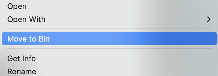Screenshot 2024 03 03 at 1.16.25 PM